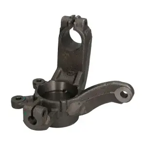 RH08-4024 REINHOCH