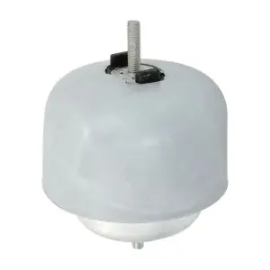 RH11-0119 REINHOCH