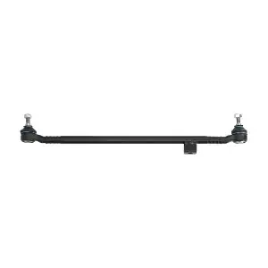 REINHOCH RH023027