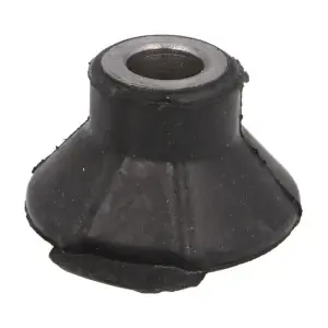 RH13-3003 REINHOCH