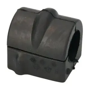 RH16-5008 REINHOCH