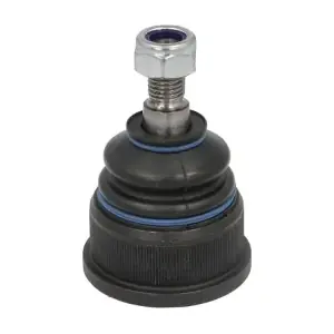 REINHOCH RH033010