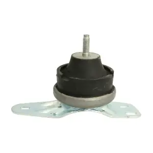 REINHOCH RH11-2141