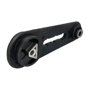 RH11-2034 REINHOCH