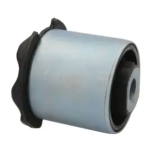 RH14-5023 REINHOCH