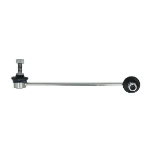 REINHOCH RH065024