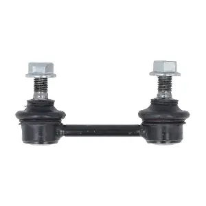 RH57-5003 REINHOCH