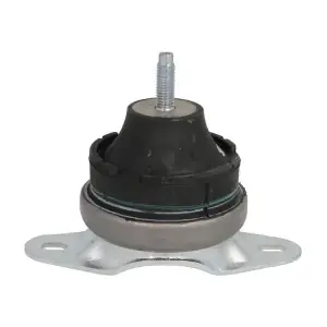 RH11-2041 REINHOCH