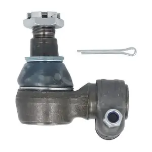 RH52-1003 REINHOCH