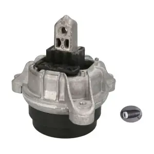 REINHOCH RH113079