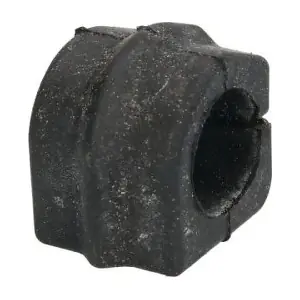 RH16-0039 REINHOCH