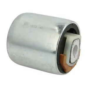 REINHOCH RH14-0004