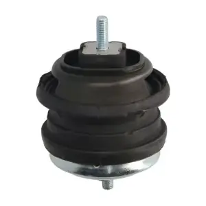 REINHOCH RH11-3027