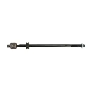 RH02-4026 REINHOCH