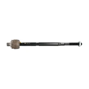 REINHOCH RH02-1008