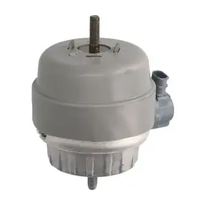 RH11-0127 REINHOCH