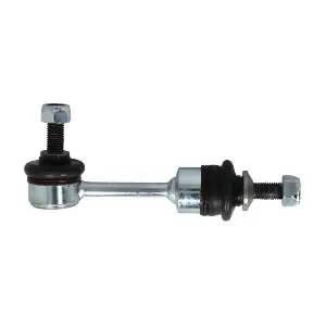 REINHOCH RH073027