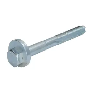REINHOCH RH155028