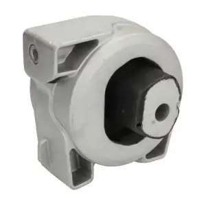 RH12-3002 REINHOCH