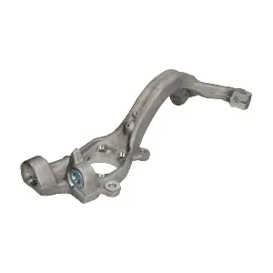 RH08-0054 REINHOCH