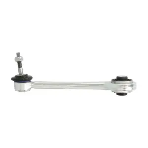 RH05-3023 REINHOCH