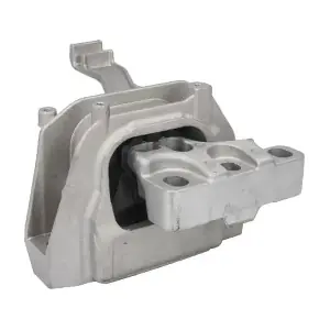 RH11-0178 REINHOCH