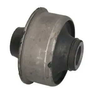 REINHOCH RH14-5000