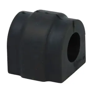 RH17-3044 REINHOCH