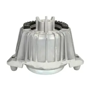 RH11-3035 REINHOCH
