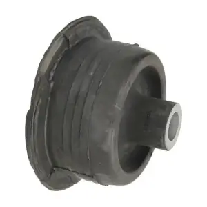 REINHOCH RH205007