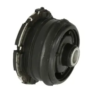 RH20-3003 REINHOCH