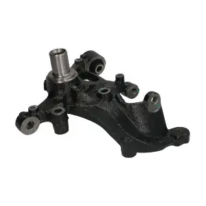 RH08-0049 REINHOCH