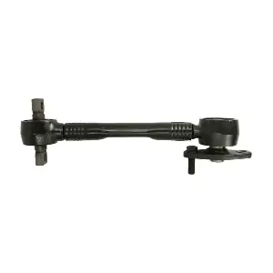 RH53-3008 REINHOCH