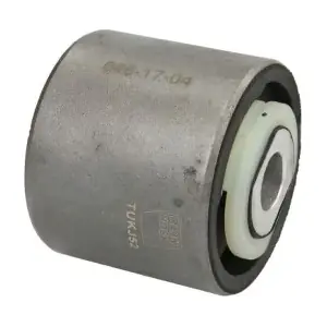 REINHOCH RH14-5024