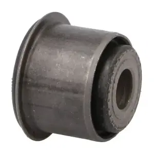 REINHOCH RH19-5003