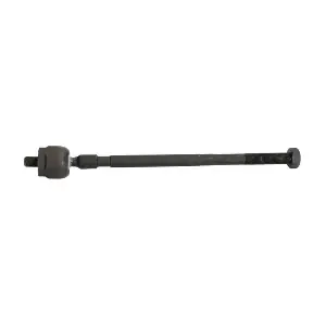 REINHOCH RH022002