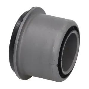 REINHOCH RH14-1045