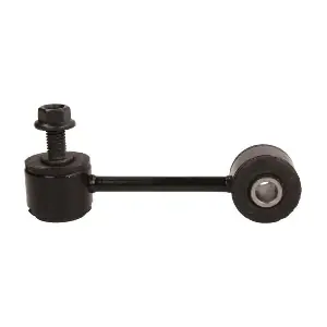 REINHOCH RH060002