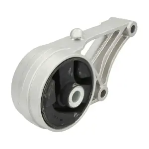 REINHOCH RH111017