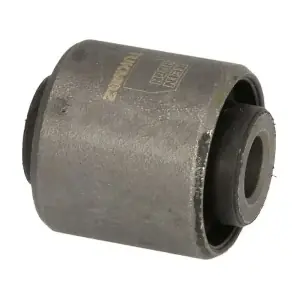51806627 ALFA ROMEO