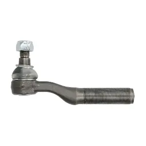 RH52-2013 REINHOCH