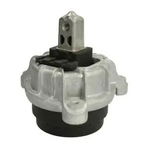 REINHOCH RH113048