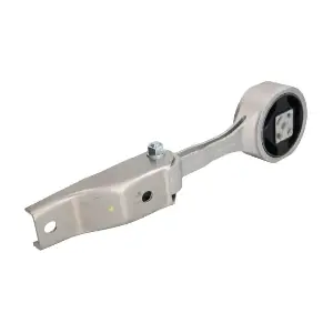 REINHOCH RH110112