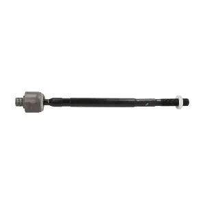 RH02-1007 REINHOCH