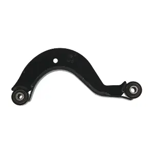 REINHOCH RH050003