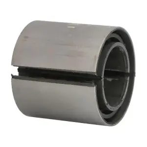 RH58-9002 REINHOCH