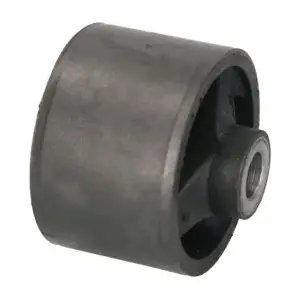 REINHOCH RH114011