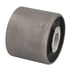 REINHOCH RH20-3008