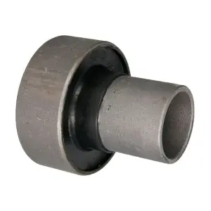 REINHOCH RH20-2007