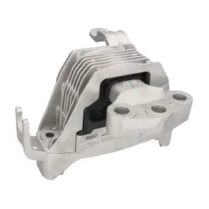 RH11-5041 REINHOCH